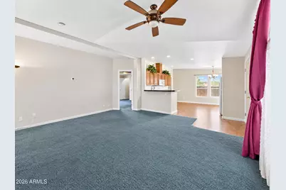 5434 E Alpine Avenue, Mesa, AZ 85206 - Photo 6