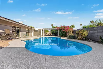 3201 W Acoma Drive, Phoenix, AZ 85053 - Photo 44