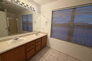 3927 S Nebraska St, Chandler, AZ 85248 - Photo 10