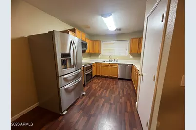 3927 S Nebraska Street, Chandler, AZ 85248 - Photo 4