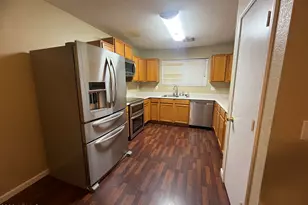 3927 S Nebraska St, Chandler, AZ 85248 - Photo 4