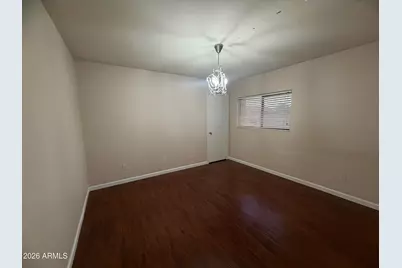 3927 S Nebraska Street, Chandler, AZ 85248 - Photo 6
