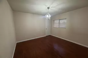 3927 S Nebraska St, Chandler, AZ 85248 - Photo 6