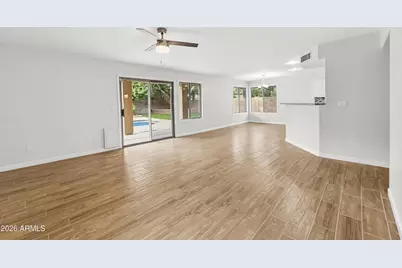 509 W Harvard Avenue, Gilbert, AZ 85233 - Photo 2