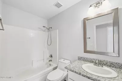 509 W Harvard Avenue, Gilbert, AZ 85233 - Photo 12