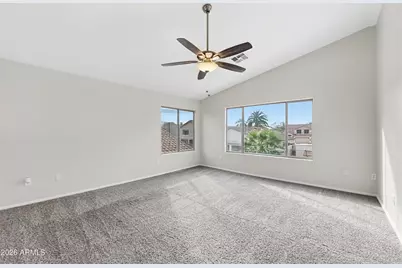 509 W Harvard Avenue, Gilbert, AZ 85233 - Photo 14