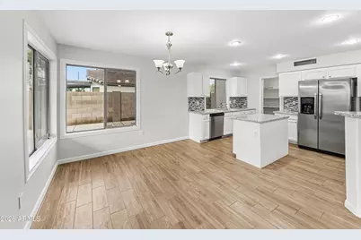 509 W Harvard Avenue, Gilbert, AZ 85233 - Photo 10