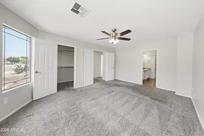 509 W Harvard Avenue, Gilbert, AZ 85233 - Photo 20