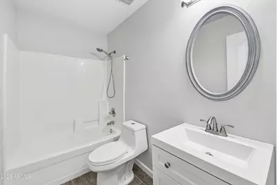 509 W Harvard Avenue, Gilbert, AZ 85233 - Photo 18