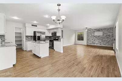 509 W Harvard Avenue, Gilbert, AZ 85233 - Photo 6