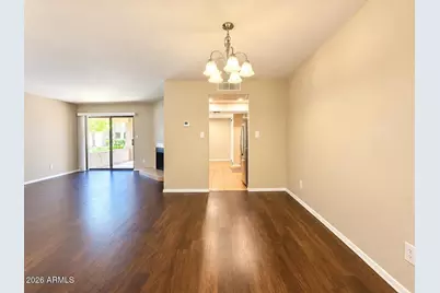 9115 E Purdue Avenue #117, Scottsdale, AZ 85258 - Photo 6