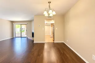 9115 E Purdue Ave, Scottsdale, AZ 85258 - Photo 6