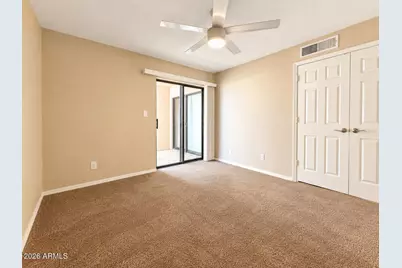 9115 E Purdue Avenue #117, Scottsdale, AZ 85258 - Photo 24