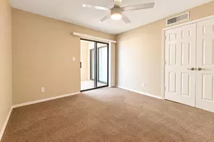 9115 E Purdue Ave, Scottsdale, AZ 85258 - Photo 24