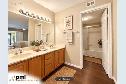 9115 E Purdue Avenue #117, Scottsdale, AZ 85258 - Photo 18
