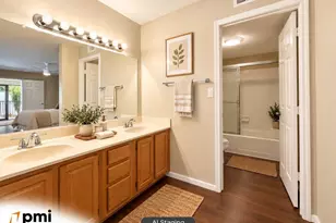9115 E Purdue Ave, Scottsdale, AZ 85258 - Photo 18