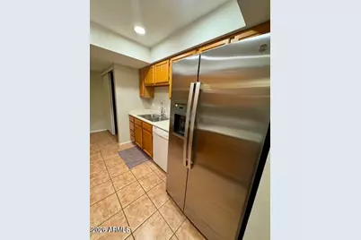 9115 E Purdue Avenue #117, Scottsdale, AZ 85258 - Photo 10