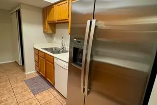 9115 E Purdue Ave, Scottsdale, AZ 85258 - Photo 10