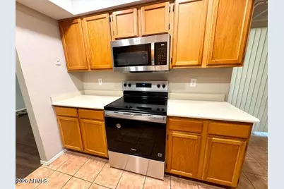 9115 E Purdue Avenue #117, Scottsdale, AZ 85258 - Photo 8