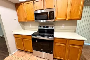 9115 E Purdue Ave, Scottsdale, AZ 85258 - Photo 8