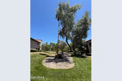 9115 E Purdue Avenue #117, Scottsdale, AZ 85258 - Photo 30