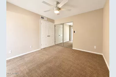 9115 E Purdue Avenue #117, Scottsdale, AZ 85258 - Photo 26