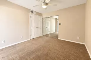 9115 E Purdue Ave, Scottsdale, AZ 85258 - Photo 26