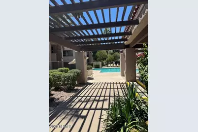 9115 E Purdue Avenue #117, Scottsdale, AZ 85258 - Photo 28