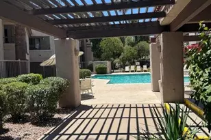 9115 E Purdue Ave, Scottsdale, AZ 85258 - Photo 28