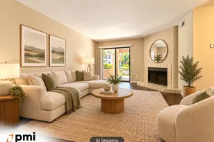 9115 E Purdue Ave, Scottsdale, AZ 85258 - Photo 1