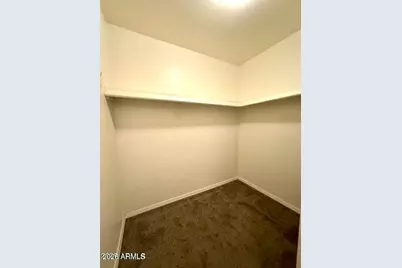 9115 E Purdue Avenue #117, Scottsdale, AZ 85258 - Photo 22