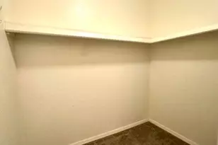 9115 E Purdue Ave, Scottsdale, AZ 85258 - Photo 22