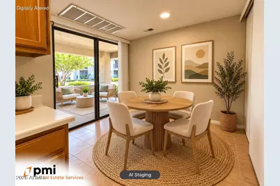 9115 E Purdue Avenue #117, Scottsdale, AZ 85258 - Photo 12