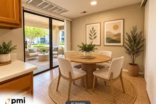9115 E Purdue Ave, Scottsdale, AZ 85258 - Photo 12
