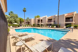 9115 E Purdue Ave, Scottsdale, AZ 85258 - Photo 32