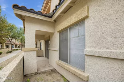 525 N Miller Road #119, Scottsdale, AZ 85257 - Photo 1