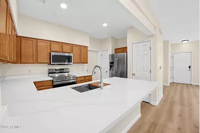 525 N Miller Road #119, Scottsdale, AZ 85257 - Photo 22
