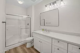 525 N Miller Rd, Scottsdale, AZ 85257 - Photo 26
