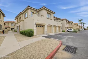 525 N Miller Rd, Scottsdale, AZ 85257 - Photo 14