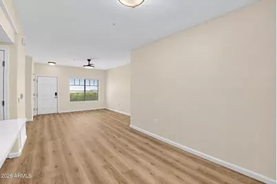 525 N Miller Road #119, Scottsdale, AZ 85257 - Photo 10