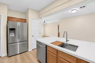 525 N Miller Rd, Scottsdale, AZ 85257 - Photo 24