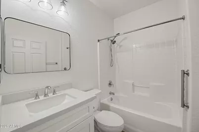 525 N Miller Road #119, Scottsdale, AZ 85257 - Photo 4