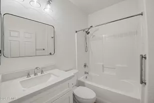 525 N Miller Rd, Scottsdale, AZ 85257 - Photo 4