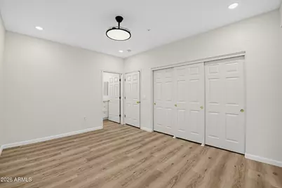 525 N Miller Road #119, Scottsdale, AZ 85257 - Photo 20