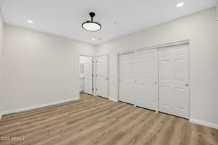 525 N Miller Rd, Scottsdale, AZ 85257 - Photo 20