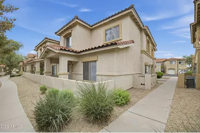 525 N Miller Road #119, Scottsdale, AZ 85257 - Photo 18