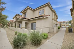 525 N Miller Rd, Scottsdale, AZ 85257 - Photo 18