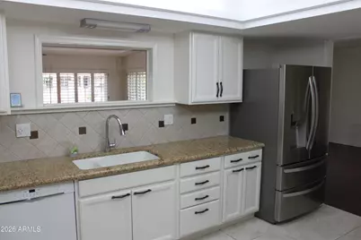 18215 N 130th Avenue, Sun City West, AZ 85375 - Photo 12