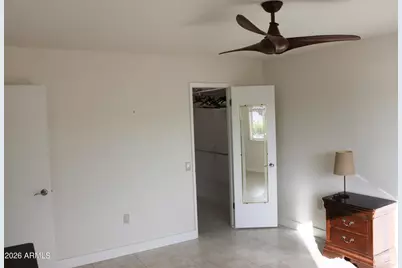 18215 N 130th Avenue, Sun City West, AZ 85375 - Photo 26