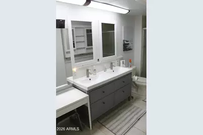 18215 N 130th Avenue, Sun City West, AZ 85375 - Photo 6